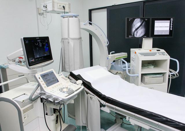 IMG_8490.jpg IMG_8490.jpg