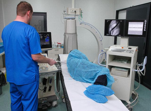 IMG_8492.jpg IMG_8492.jpg