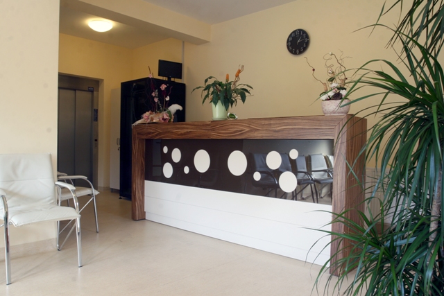 clinica_tvmmed_04b.jpg clinica_tvmmed_04b.jpg