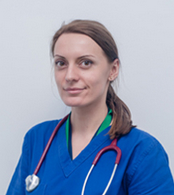 dr. Anamaria Pop.jpg dr. Anamaria Pop.jpg