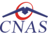 logo_cnas.png