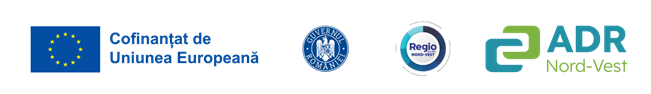 A blue and white logo

AI-generated content may be incorrect.